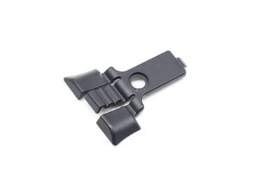 TRUNK TRIM / INSERT 7292662