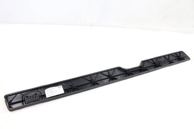 TRUNK TRIM / LINING 4L0861487C