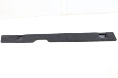 Trunk Trim / Lining 4L0861488C