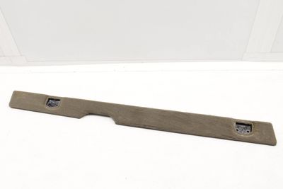 TRUNK TRIM / LINING 4L0861488C