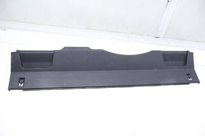Trunk Trim Panel 4M8863797