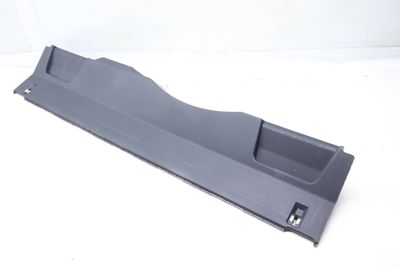 Trunk Trim Panel 4M8863797