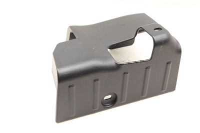 TRUNK TRIM PANEL 7289141