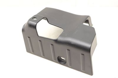 TRUNK TRIM PANEL 7289142