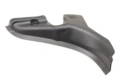 TRUNK TRIM PANEL 7289145