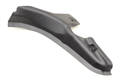 TRUNK TRIM PANEL 7289146