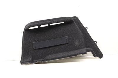 Trunk Trim Panel 51477314755