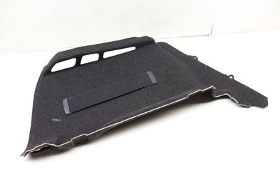 TRUNK TRIM PANEL 7314755
