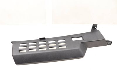 TRUNK TRIM / PANEL 7427585