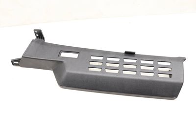 TRUNK TRIM / PANEL 7427586