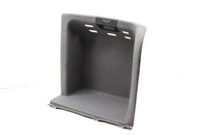 TRUNK TRIM PANEL 8218788