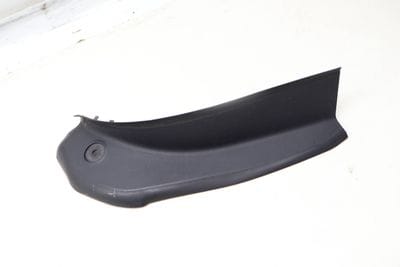 Trunk Trim Panel 51497290651