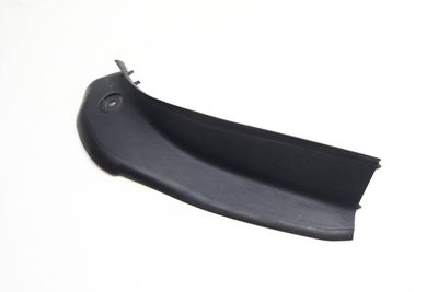 TRUNK TRIM PANEL 7290651