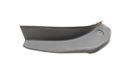 Trunk Trim Panel 51497290652