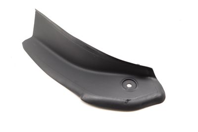 TRUNK TRIM PANEL 7290652