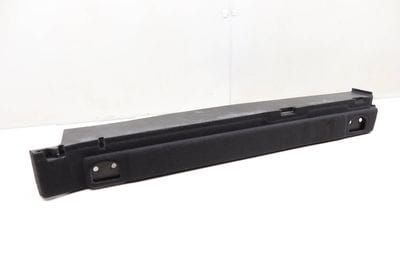 Trunk Trim / Panel
