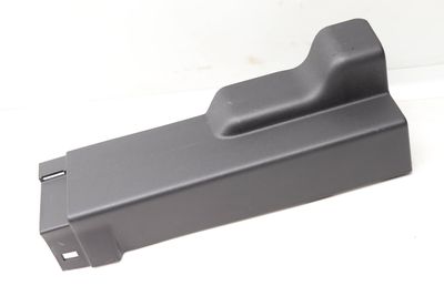 TRUNK TRIM PANEL FK72674A34AC