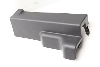 TRUNK TRIM PANEL FK72674A35AC