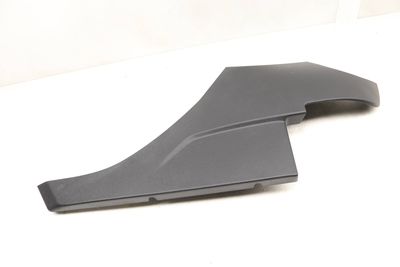 TRUNK TRIM PANEL / COVER 7427571