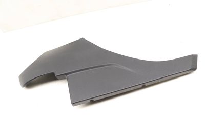 TRUNK TRIM PANEL / COVER 7427572