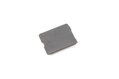 TRUNK TRIM PANEL COVER / CAP 8232583