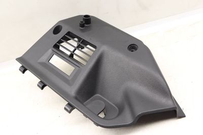 TRUNK TRIM PANEL / LINING (UPPER) 5C5867762A