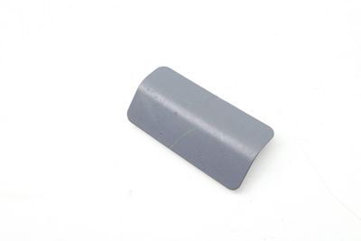 TRUNK TRIM PANEL / SILL COVER 7139442