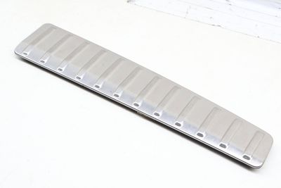 TRUNK TRIM PANEL / SILL COVER 7250959