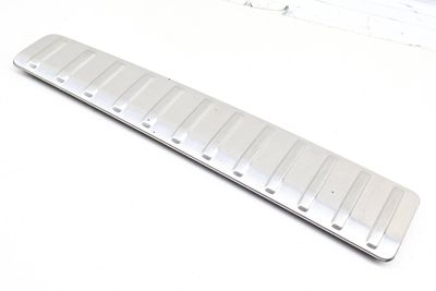 TRUNK TRIM PANEL / SILL COVER 7250960