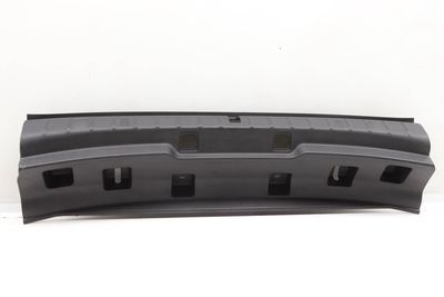 TRUNK TRIM PANEL / SILL COVER 7373575