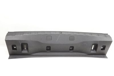 TRUNK TRIM PANEL / SILL COVER 7438297
