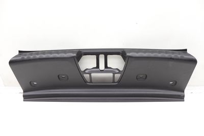 TRUNK TRIM PANEL / SILL COVER 7456424