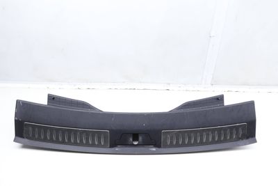 TRUNK TRIM PANEL / SILL COVER LR106602