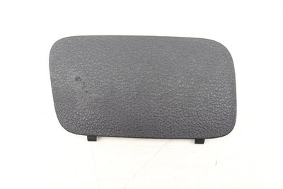 TRUNK TRIM / TAIL LIGHT COVER 561867605