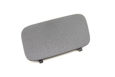 TRUNK TRIM / TAIL LIGHT COVER 561867605