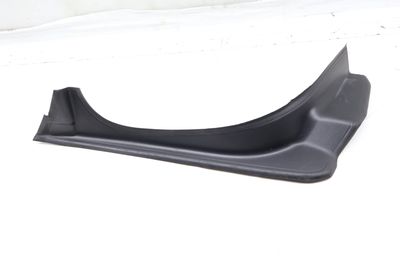 TRUNK WATER CHANNEL COVER PANEL 7400595