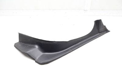 Trunk Water Channel Cover Panel 51497400596