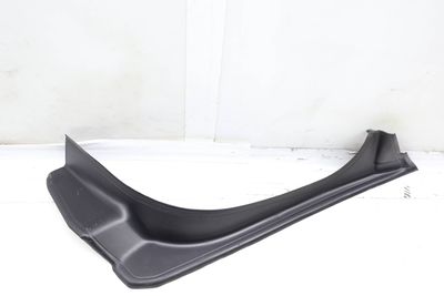 TRUNK WATER CHANNEL COVER PANEL 7400596