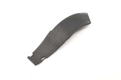 TRUNK WIRING HARNESS CONDUIT 7L6971341AN