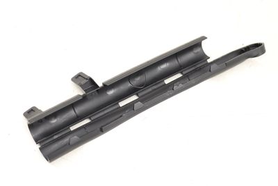 TRUNK WIRING HARNESS HOLDER / GUIDE 9311688