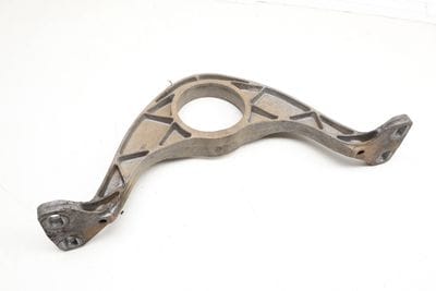 Tunnel Reinforcement Bracket 5N0804421