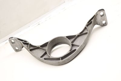 TUNNEL REINFORCEMENT BRACKET 5N0804421