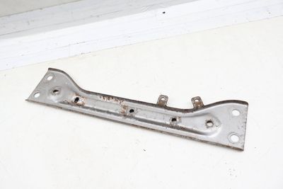 TUNNEL REINFORCEMENT BRACKET 5Q0804421B