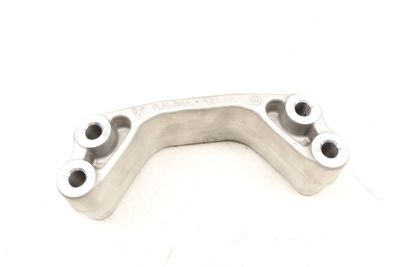 Tunnel Reinforcement Bracket (CENTER) 9J1804421