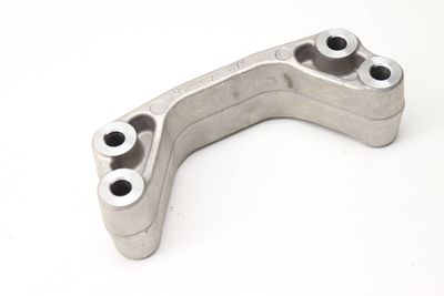 Tunnel Reinforcement Bracket (CENTER) 9J1804421