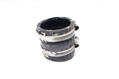 Turbo Air Hose / Boot 2780941091