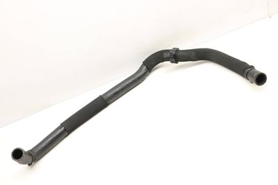 TURBO AIR HOSE / LINE 06F145693