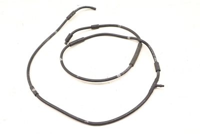 TURBO AIR HOSE / LINE 7P5145693