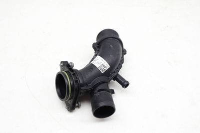 Turbo Air Hose / Tube 0P2145673C