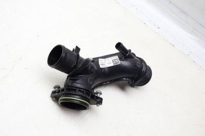 Turbo Air Hose / Tube 0P2145674C